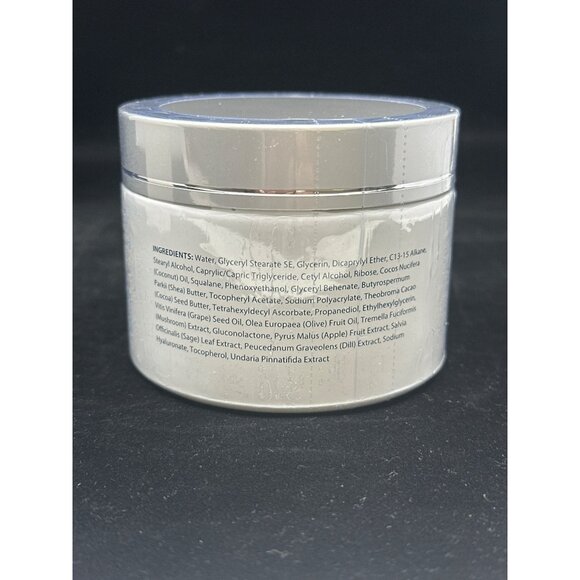Miami MD Advanced Crepe Fix For Firming + Body Repair 180ml / 6oz JUMBO MiamiMD - Picture 6 of 8